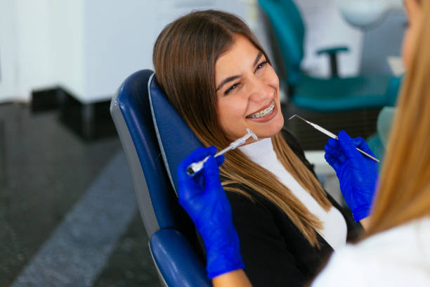 Best General Dentistry  in Hillsbo, OR