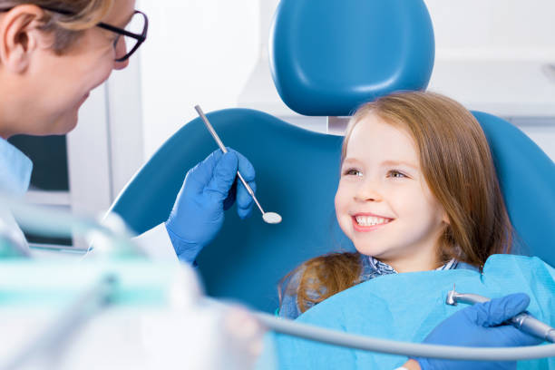 Best Oral Cancer Screening  in Hillsbo, OR