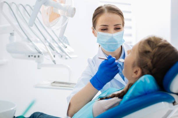 Best Oral Surgery  in Hillsbo, OR